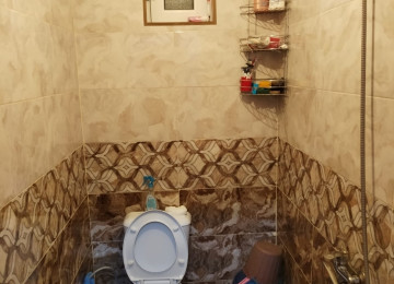 Xirdalan seheri Ugur marketin yaxinliqinda sahesi 80 kvm 3