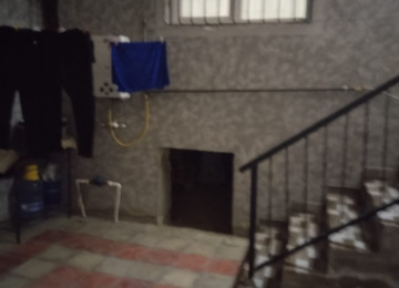 Xirdalan seheri Ugur marketin yaxinliqinda sahesi 80 kvm 3