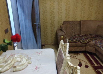 Xirdalan seheri Ugur marketin yaxinliqinda sahesi 80 kvm 3