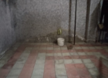 Xirdalan seheri Ugur marketin yaxinliqinda sahesi 80 kvm 3