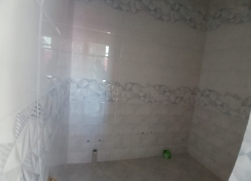 Xirdalan seheri 119 sayli marsurut yolunda qosa dasla