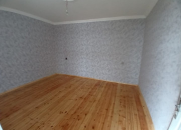 Xirdalan seheri 119 sayli marsurut yolunda qosa dasla