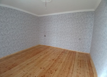 Xirdalan seheri 119 sayli marsurut yolunda qosa dasla