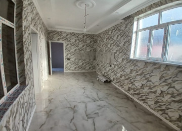 Xirdalan seheri 119 sayli marsurut yolunda qosa dasla