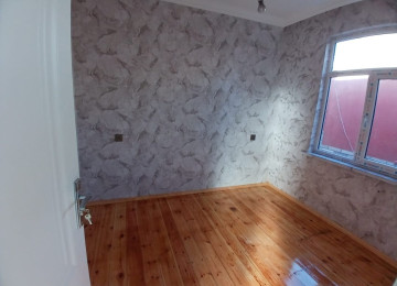 Xirdalan seheri 119 sayli marsurut yolunda qosa dasla