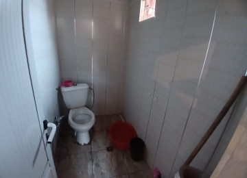 Xirdalan seheri 119 sayli marsurut yolunda marsurutdan 100