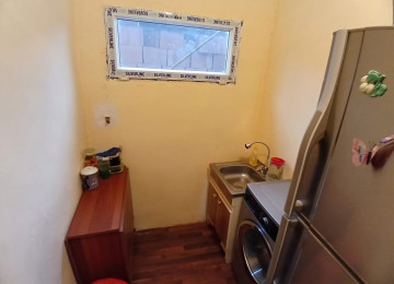 Xirdalan seheri 119 sayli marsurut yolunda marsurutdan 100