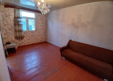 Xirdalan seheri 119 sayli marsurut yolunda sahesi 55 kvm 2