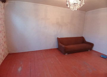 Xirdalan seheri 119 sayli marsurut yolunda sahesi 55 kvm 2