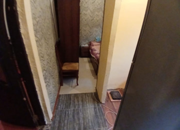 Xirdalan seheri 119 sayli marsurut yolunda marsurutdan 100