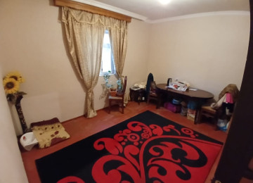 Xirdalan seheri 119 sayli marsurut yolunda marsurutdan 100