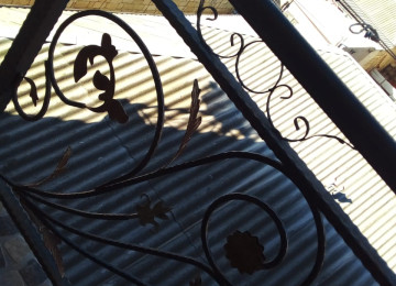 Xlrdalan Aytac Sadllq evin yanl 1 otaq kiraye Menzil Ayleye