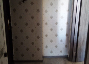 Xlrdalan Aytac Sadllq evin yanl 1 otaq kiraye Menzil Ayleye