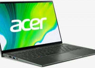 Acer laptop satisi Bakida laptop satisi Acer biznes laptop