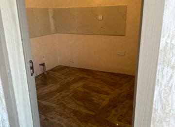 Zabrat Mehemmedli yolu 36 kvm. heyetsiz 1