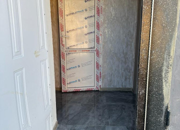 Zabrat Mehemmedli yolu 36 kvm. heyetsiz 1