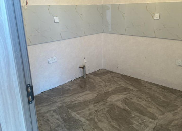 Zabrat Mehemmedli yolu 36 kvm. heyetsiz 1