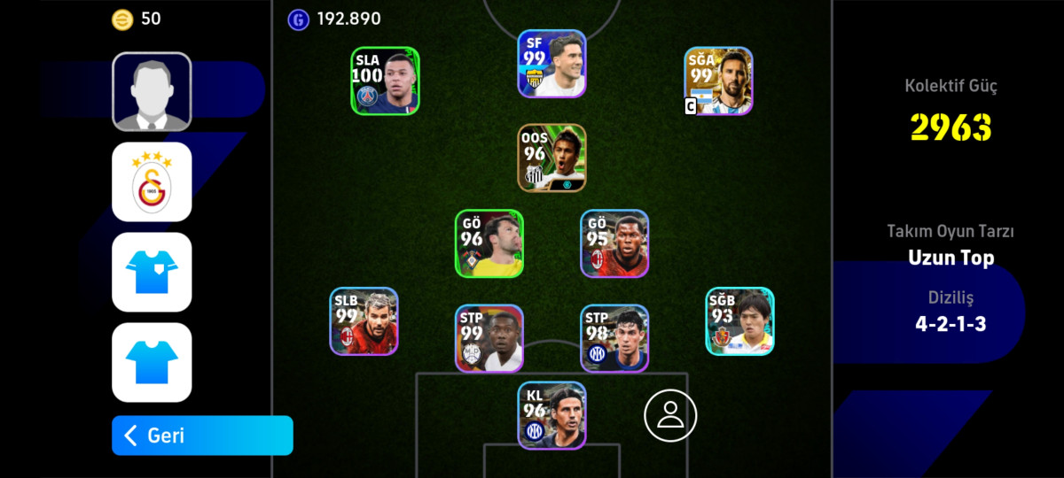 Pes Hesabı Pes Hesabıdı Qaqalar Qiymətində Endirim Olacağ Təcili