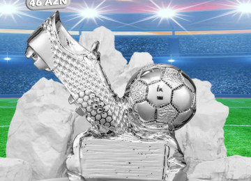 Bir çox fərqli, müxtəlif və keyfiyyətli kubok modelləri