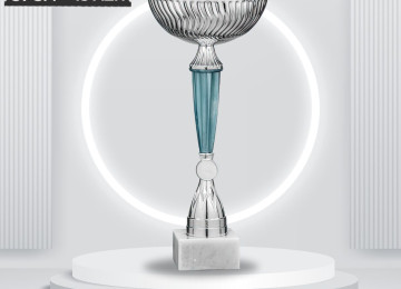 Bir çox fərqli, müxtəlif və keyfiyyətli kubok modelləri