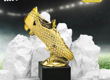 Bir çox fərqli, müxtəlif və keyfiyyətli kubok modelləri