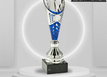 Bir çox fərqli, müxtəlif və keyfiyyətli kubok modelləri