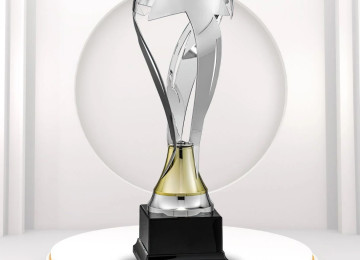 Bir çox fərqli, müxtəlif və keyfiyyətli kubok modelləri