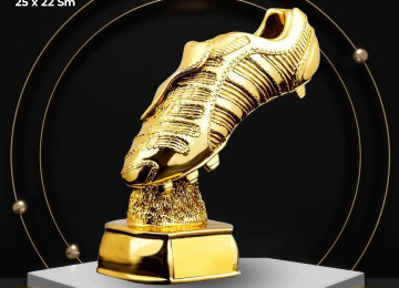 Bir çox fərqli, müxtəlif və keyfiyyətli kubok modelləri