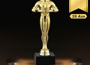 Bir çox fərqli, müxtəlif və keyfiyyətli kubok modelləri