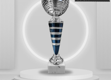 Bir çox fərqli, müxtəlif və keyfiyyətli kubok modelləri