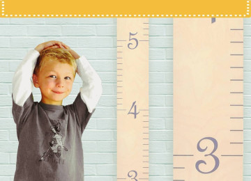 " Uşaqlar Üçün İonlaşdırılmış Kalsium Tozu " Sifariş və