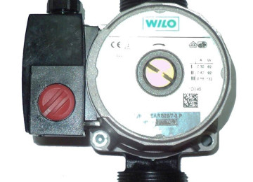 Kombi servis Kombi tamir Kombi satis Kombi nasoslari Tek ve