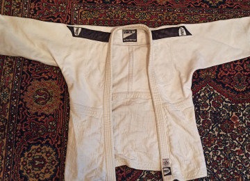 1,65 razmer arginaldı.