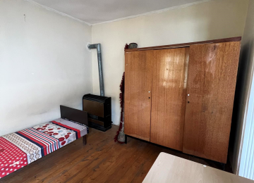 Ev sahibiyəm. Qara Qarayev m/s 15 dəq məsafədə olan həyət