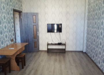 Xlrdalan Aytac Sadllq evin yanl 1 otaq kiraye Menzil Ayleye