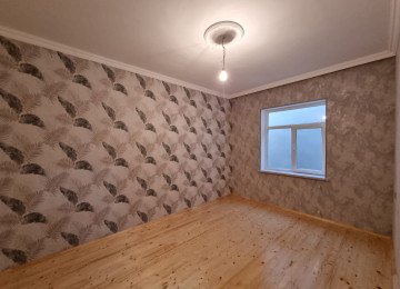 COX KEYFİYYETLİ EV SATİLİR! Zabrat qəsəbəsi kerpic zavod