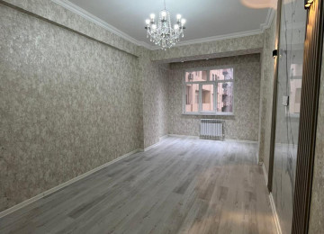 Zəng və ya whatsapp aktivdir Xırdalan şəhəri, AAAF PARK