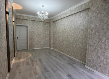 Zəng və ya whatsapp aktivdir Xırdalan şəhəri, AAAF PARK