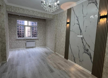 Zəng və ya whatsapp aktivdir Xırdalan şəhəri, AAAF PARK