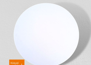 Türkiyə istehsalı yeni model təkərli jurnal masası ALFA-C