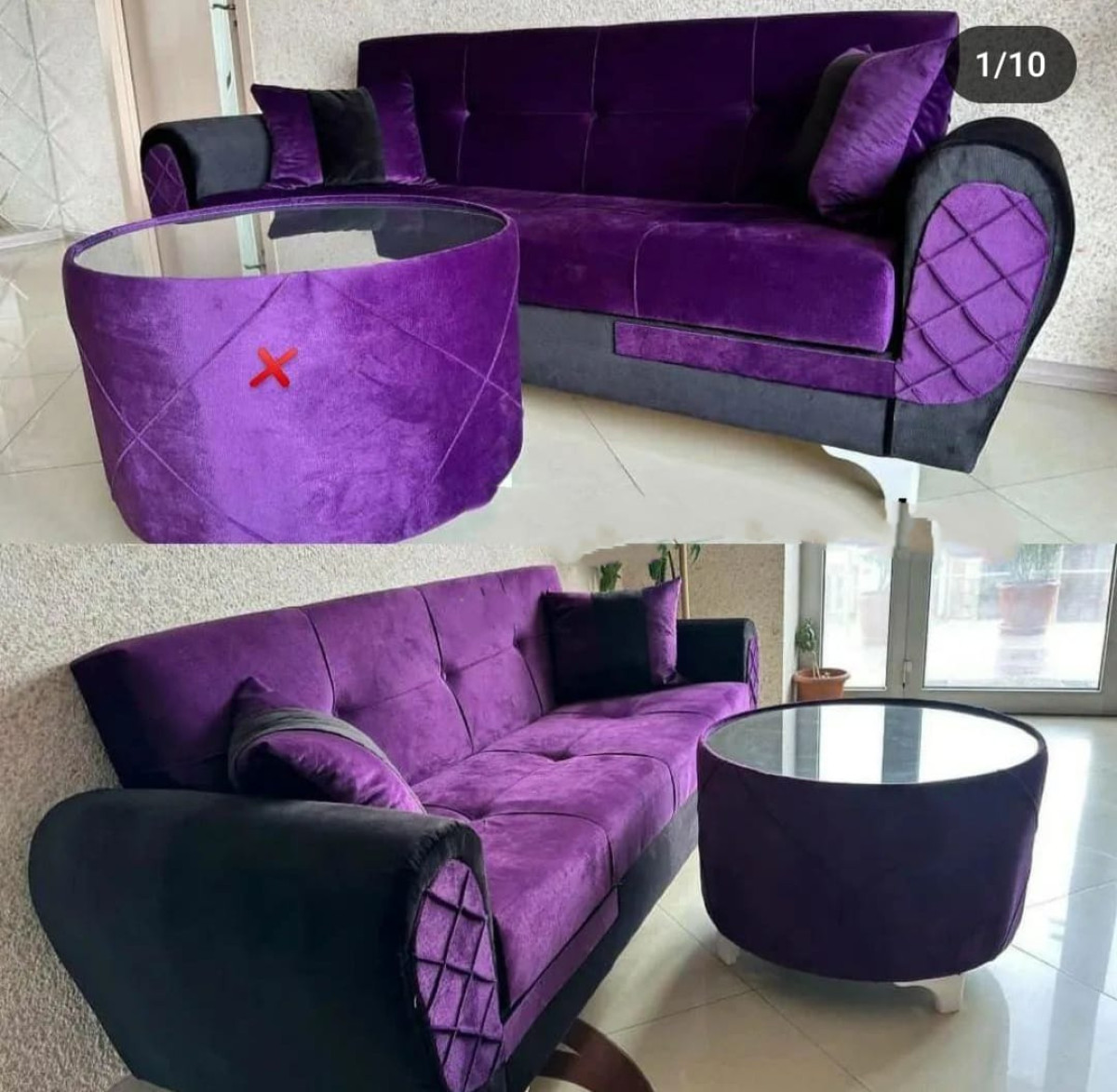 Divanlar Divan Sifarişlə hazırlanır Rəng seçimi var Kitab kimi