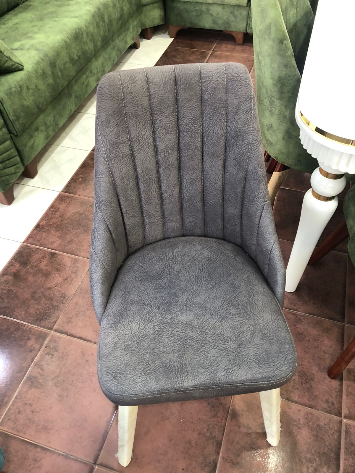 Stul Sifarişlə hazırlanır Rəng seçimi var Şəhərdaxili