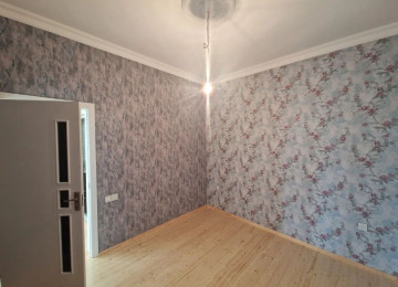 Abşeron r, Ceyranbatan qəsəbəsi, FHN yaxınlığında yeni