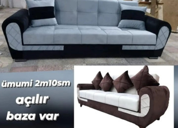 Divan Sifarişlə hazırlanır Rəng seçimi var Kitab kimi