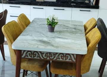 Masa və oturacaqlar Türkiyə istehsalı Anbardan birbaşa