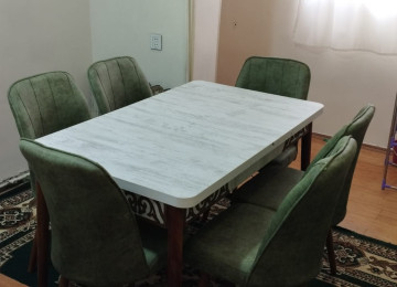 Masa və oturacaqlar Türkiyə istehsalı Anbardan birbaşa