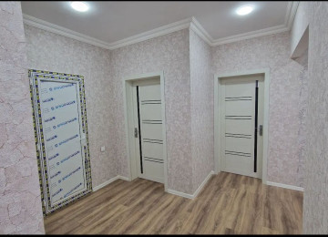 TƏCİLİ SATILIR!!! Abşeron rayon, Ceyranbatan qəsəbəsi, Araz