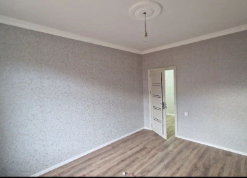 TƏCİLİ SATILIR!!! Abşeron rayon, Ceyranbatan qəsəbəsi, Araz