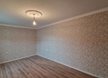 TƏCİLİ SATILIR!!! Abşeron rayon, Ceyranbatan qəsəbəsi, Araz