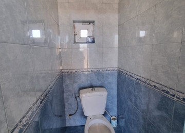 COX KEYFİYYETLE ÖZUNE TUKİLMİŞ YAŞAYİŞLİ EV SATİLİR! Zabrat